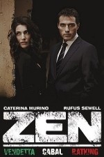 Watch Zen Xmovies8