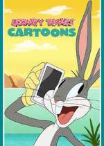 Watch Looney Tunes Cartoons Xmovies8