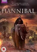 Watch Hannibal: Rome's Worst Nightmare Xmovies8