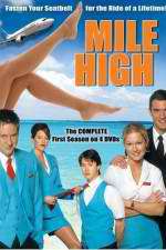 Watch Mile High Xmovies8