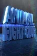 Watch Animal Fight Club  Xmovies8