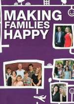 Watch Making Families Happy Xmovies8