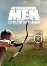 Watch Mountain Men: Ultimate Marksman Xmovies8