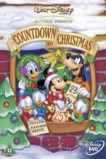Watch Countdown to Christmas Xmovies8