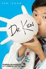 Watch Dr. Ken Xmovies8