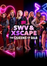 Watch SWV & XSCAPE: The Queens of R&B Xmovies8