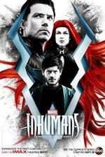 Watch Inhumans Xmovies8