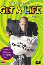 Watch Get a Life Xmovies8