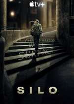 Watch Silo Xmovies8