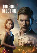 Watch Too Good to Be True Xmovies8