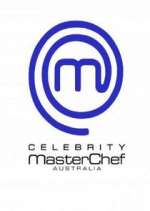 Watch Celebrity MasterChef Australia Xmovies8