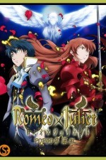 Watch Romeo x Juliet  Xmovies8