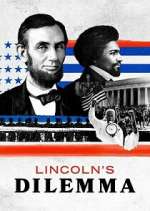 Watch Lincoln's Dilemma Xmovies8