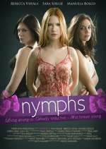 Watch Nymphs Xmovies8