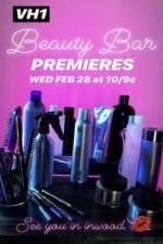 Watch VH1 Beauty Bar Xmovies8