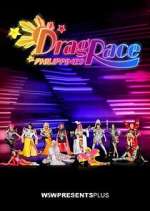 Watch Drag Race Philippines Xmovies8