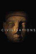 Watch Civilisations Xmovies8