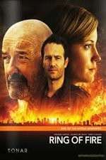 Watch Ring of Fire Xmovies8