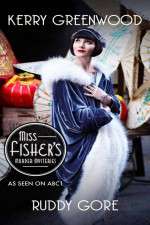 Watch Miss Fisher's Murder Mysteries Xmovies8