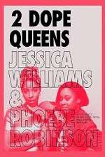 Watch 2 Dope Queens Xmovies8