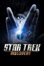 Watch Star Trek Discovery Xmovies8