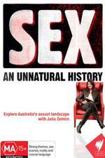 Watch SEX An Unnatural History Xmovies8