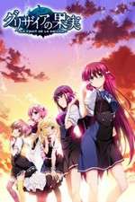 Watch Grisaia no Kajitsu Xmovies8