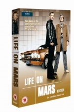 Watch Life on Mars Xmovies8