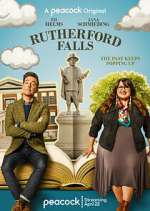 Watch Rutherford Falls Xmovies8