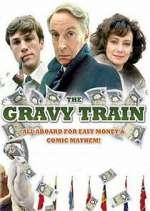 Watch The Gravy Train Xmovies8