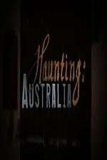 Watch Haunting: Australia Xmovies8