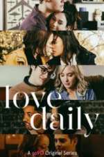 Watch Love Daily Xmovies8