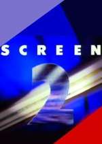 Watch Screen Two Xmovies8