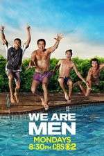 Watch We Are Men Xmovies8