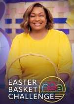 Watch Easter Basket Challenge Xmovies8