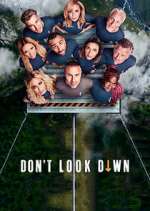 Watch Don't Look Down Xmovies8