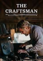 Watch The Craftsman Xmovies8