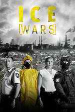 Watch Ice Wars Xmovies8