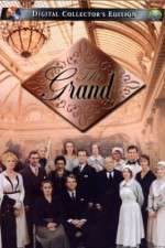 Watch The Grand Xmovies8