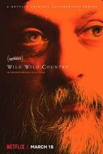 Watch Wild Wild Country Xmovies8