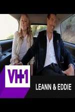 Watch LeAnn & Eddie Xmovies8
