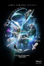 Watch Super/Natural Xmovies8