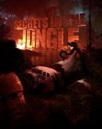 Watch Secrets in the Jungle Xmovies8