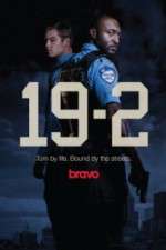 Watch 19-2 Xmovies8