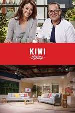 Watch Kiwi Living Xmovies8