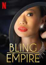 Watch Bling Empire Xmovies8