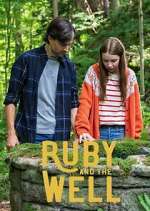 Watch Ruby and the Well Xmovies8