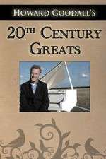 Watch 20th Century Greats Xmovies8