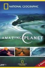 Watch Amazing Planet Xmovies8