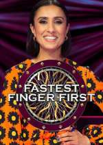 Watch Fastest Finger First Xmovies8